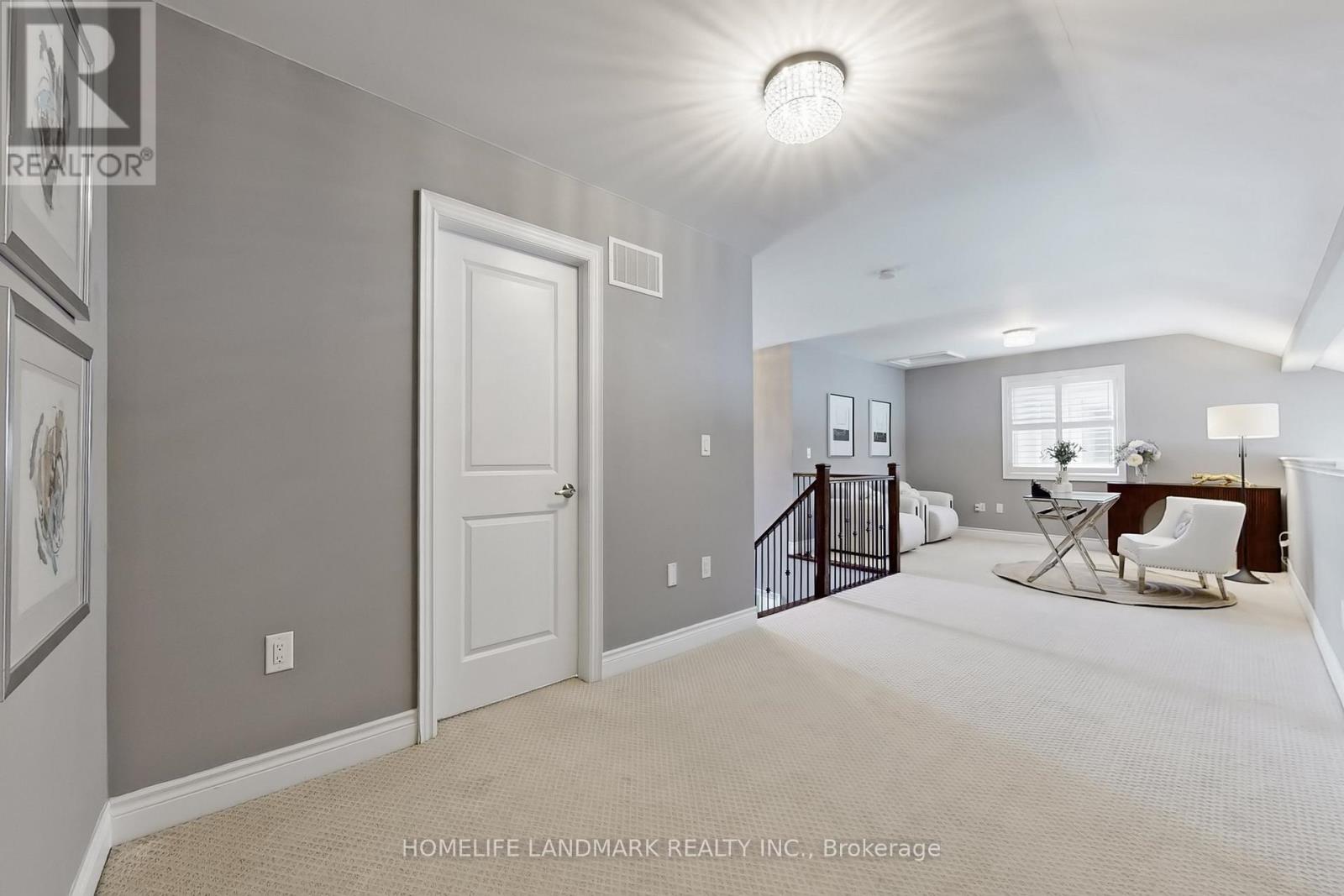 588 Serafini Crescent, Milton, Ontario  L9T 7P1 - Photo 41 - W12935786