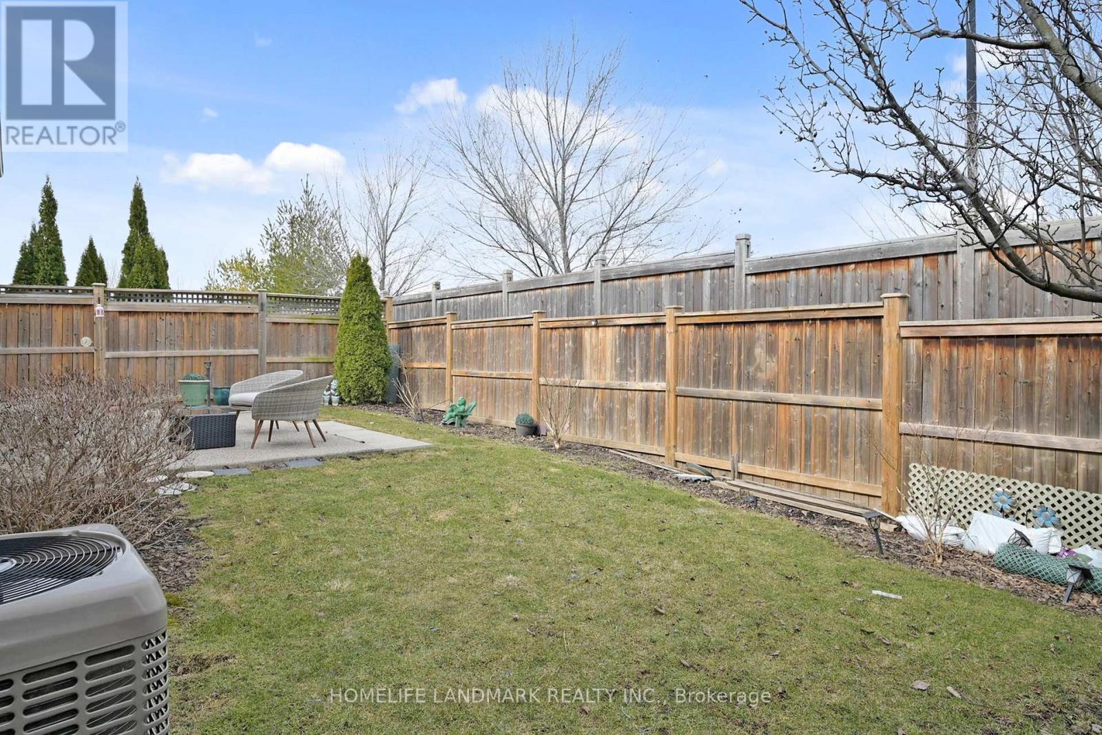 588 Serafini Crescent, Milton, Ontario  L9T 7P1 - Photo 48 - W12935786