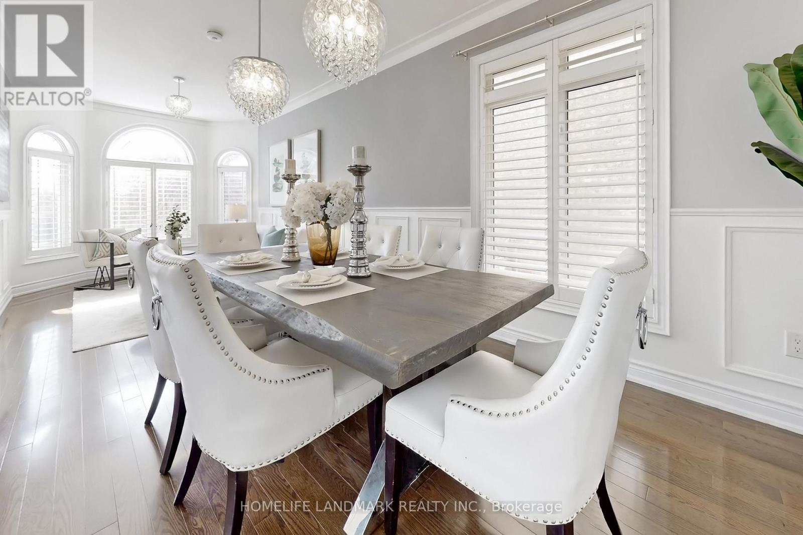 588 Serafini Crescent, Milton, Ontario  L9T 7P1 - Photo 9 - W12935786