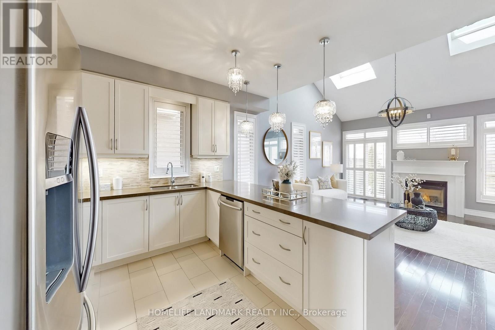 588 Serafini Crescent, Milton, Ontario  L9T 7P1 - Photo 18 - W12935786