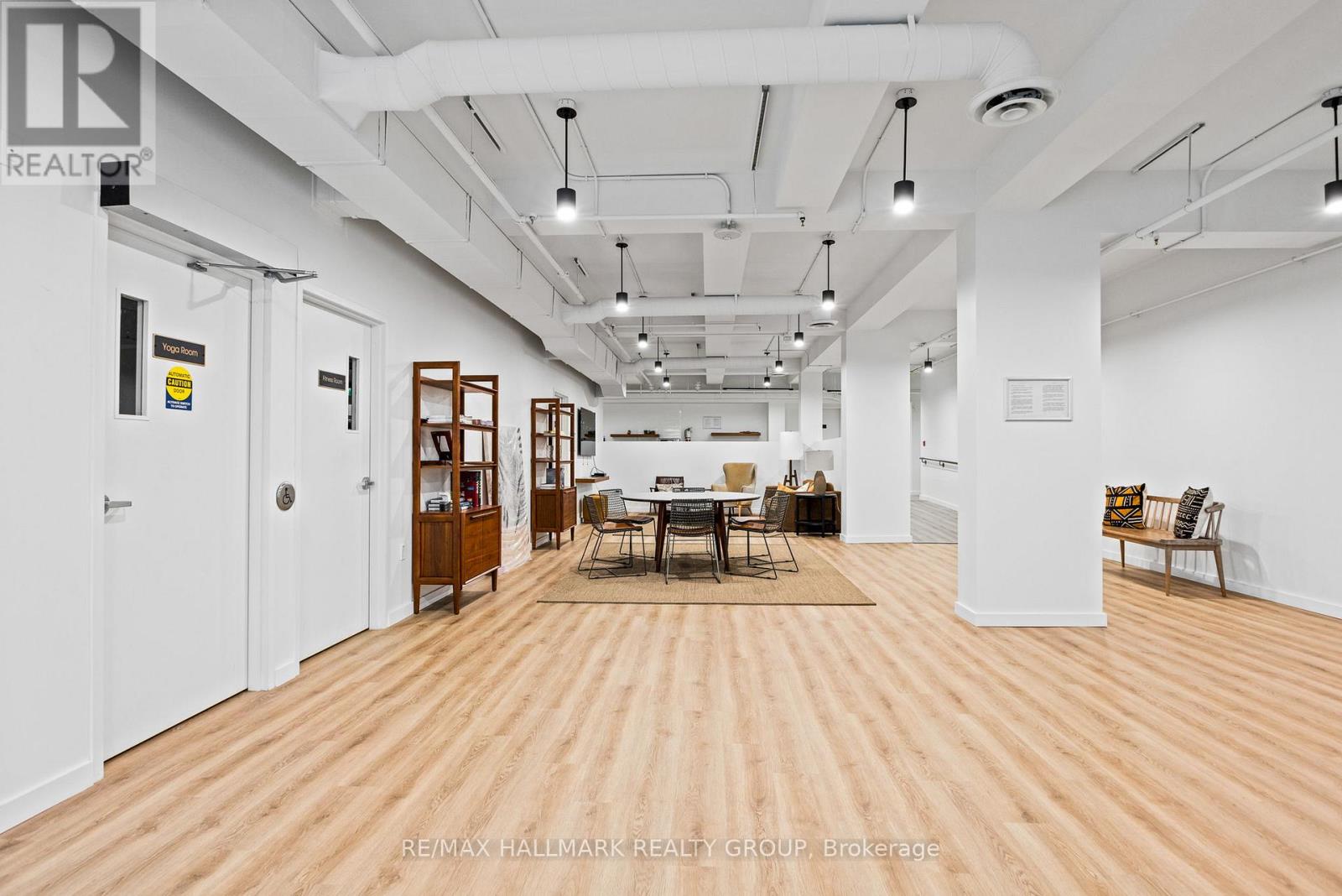 207 - 135 Barrette Street, Ottawa, Ontario  K1L 7Z9 - Photo 35 - X12860398