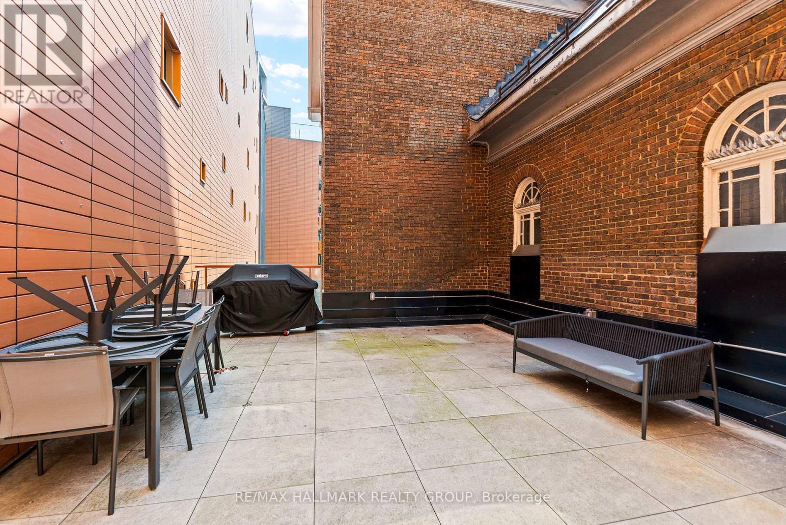 207 - 135 Barrette Street, Ottawa, Ontario  K1L 7Z9 - Photo 32 - X12860398