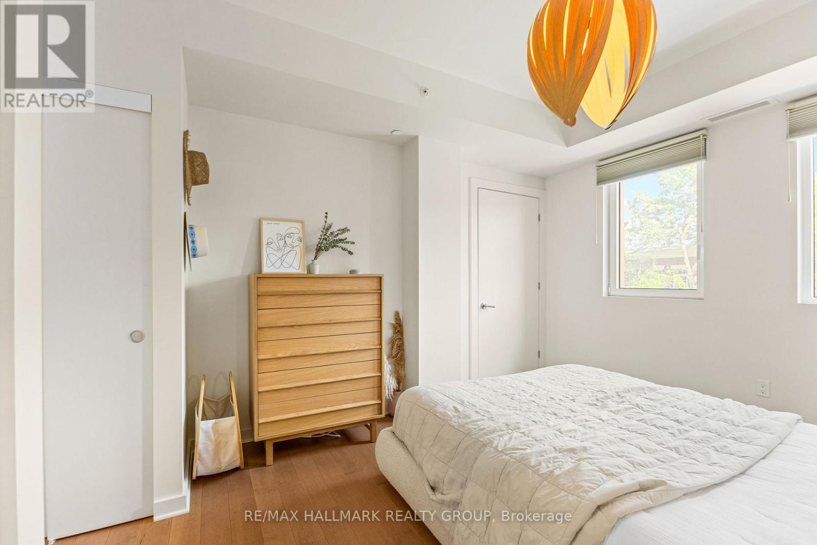 207 - 135 Barrette Street, Ottawa, Ontario  K1L 7Z9 - Photo 26 - X12860398