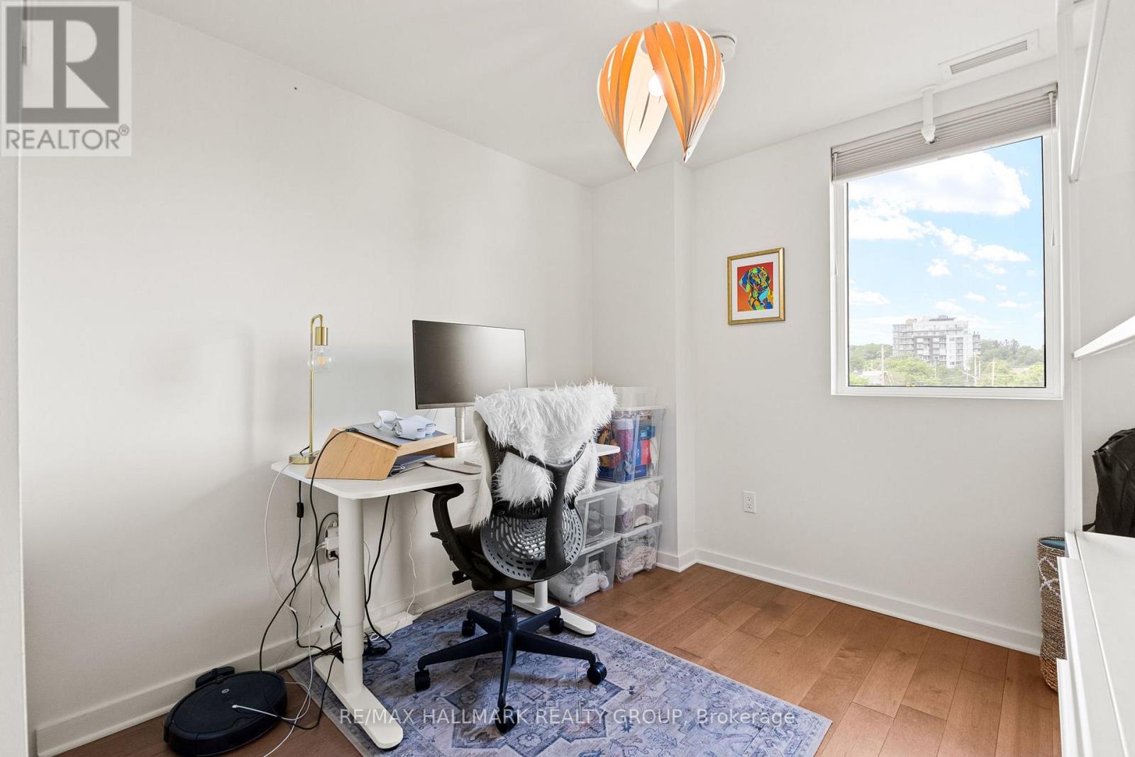 207 - 135 Barrette Street, Ottawa, Ontario  K1L 7Z9 - Photo 29 - X12860398