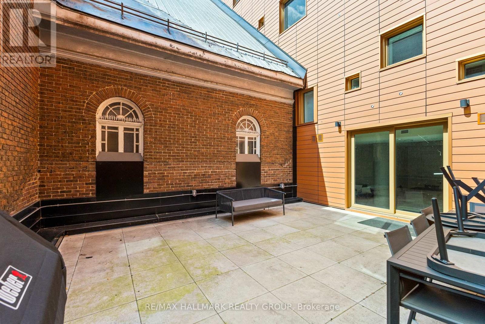 207 - 135 Barrette Street, Ottawa, Ontario  K1L 7Z9 - Photo 33 - X12860398