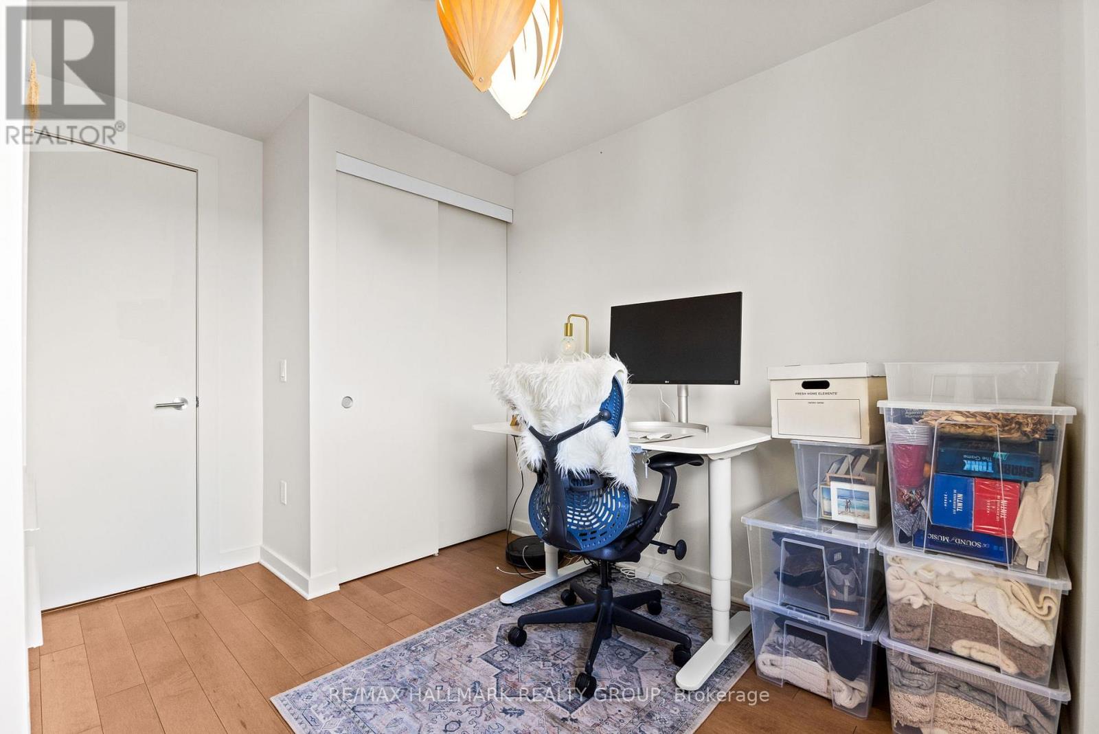 207 - 135 Barrette Street, Ottawa, Ontario  K1L 7Z9 - Photo 30 - X12860398