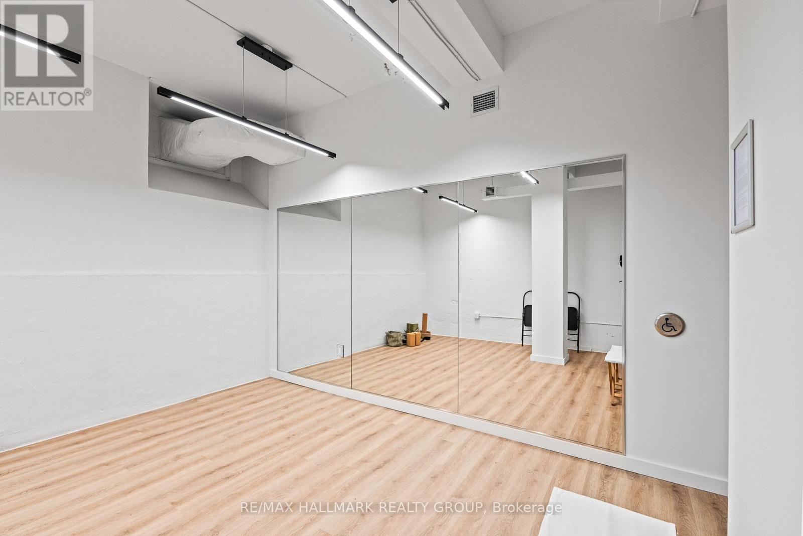 207 - 135 Barrette Street, Ottawa, Ontario  K1L 7Z9 - Photo 36 - X12860398