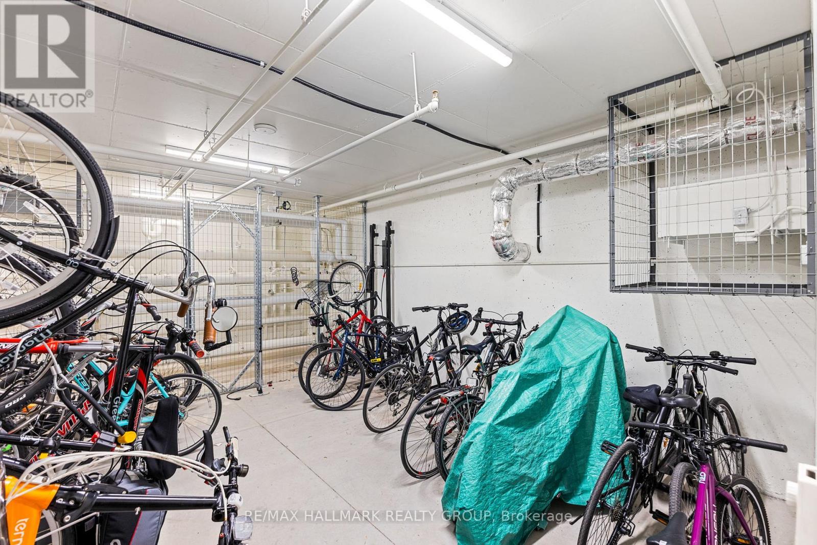 207 - 135 Barrette Street, Ottawa, Ontario  K1L 7Z9 - Photo 34 - X12860398