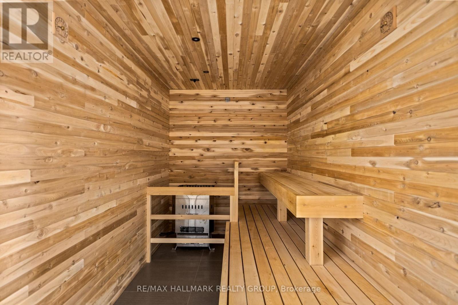 207 - 135 Barrette Street, Ottawa, Ontario  K1L 7Z9 - Photo 40 - X12860398