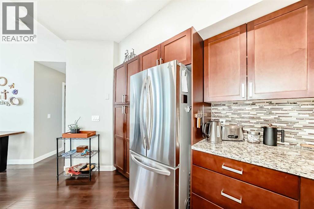 529, 4303 1 Street Ne, Calgary, Alberta  T2E 7M3 - Photo 11 - A2297935