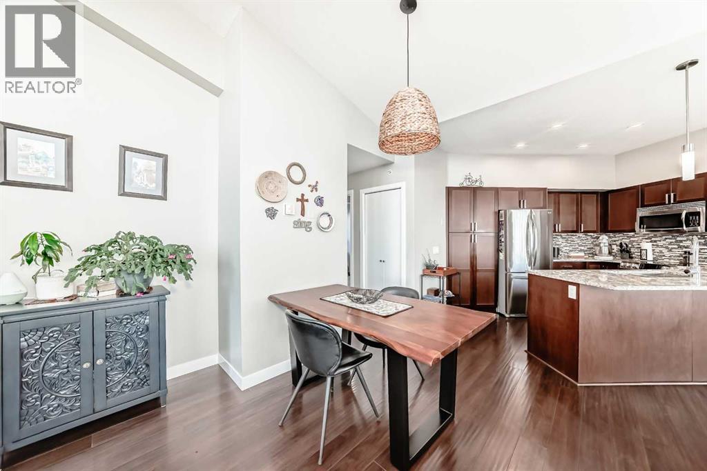 529, 4303 1 Street Ne, Calgary, Alberta  T2E 7M3 - Photo 16 - A2297935