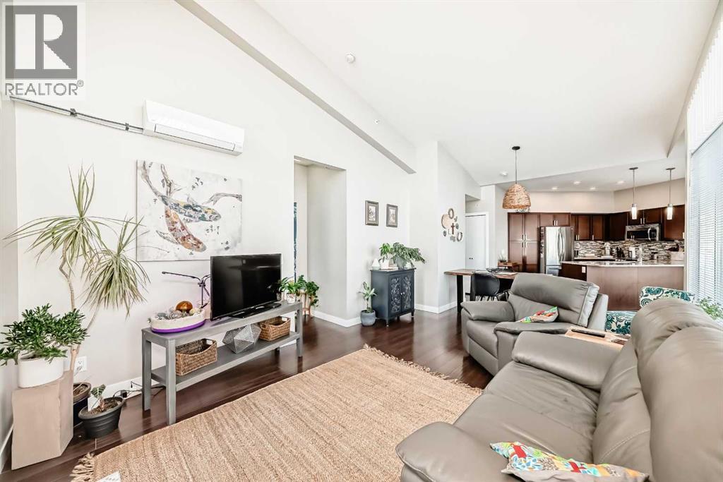 529, 4303 1 Street Ne, Calgary, Alberta  T2E 7M3 - Photo 21 - A2297935