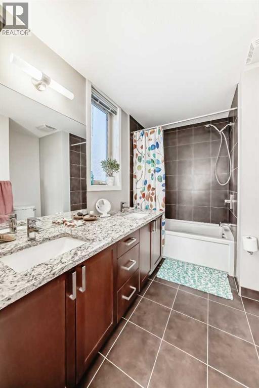 529, 4303 1 Street Ne, Calgary, Alberta  T2E 7M3 - Photo 24 - A2297935