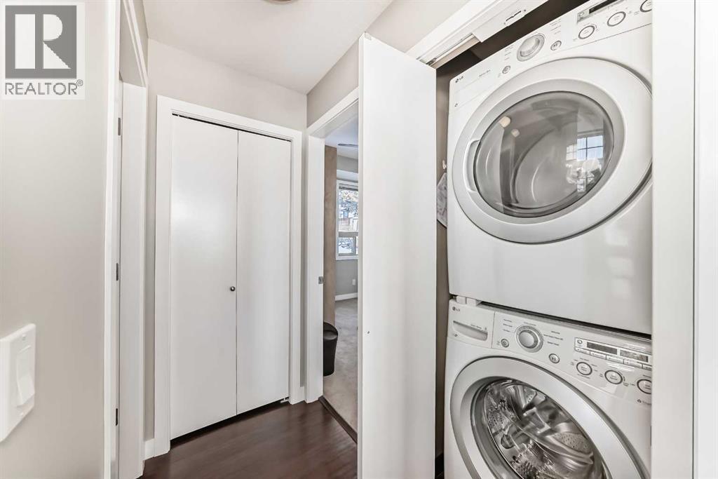 529, 4303 1 Street Ne, Calgary, Alberta  T2E 7M3 - Photo 33 - A2297935