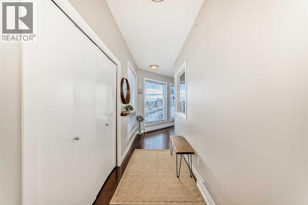 529, 4303 1 Street Ne, Calgary, Alberta  T2E 7M3 - Photo 35 - A2297935