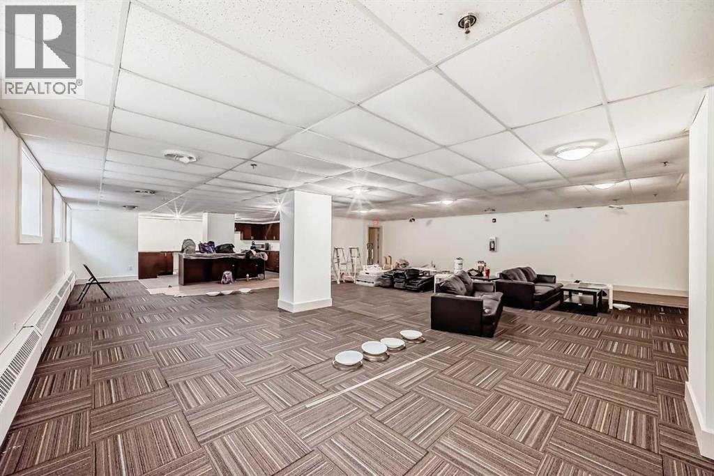 529, 4303 1 Street Ne, Calgary, Alberta  T2E 7M3 - Photo 36 - A2297935