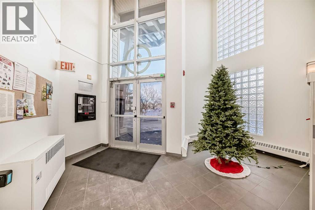 529, 4303 1 Street Ne, Calgary, Alberta  T2E 7M3 - Photo 37 - A2297935