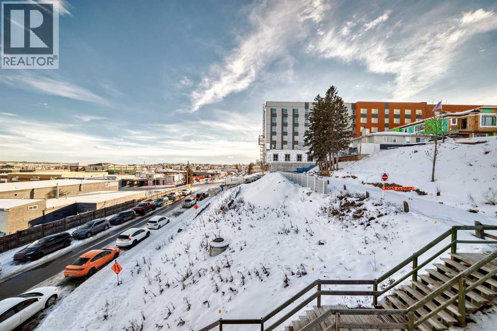 529, 4303 1 Street Ne, Calgary, Alberta  T2E 7M3 - Photo 40 - A2297935