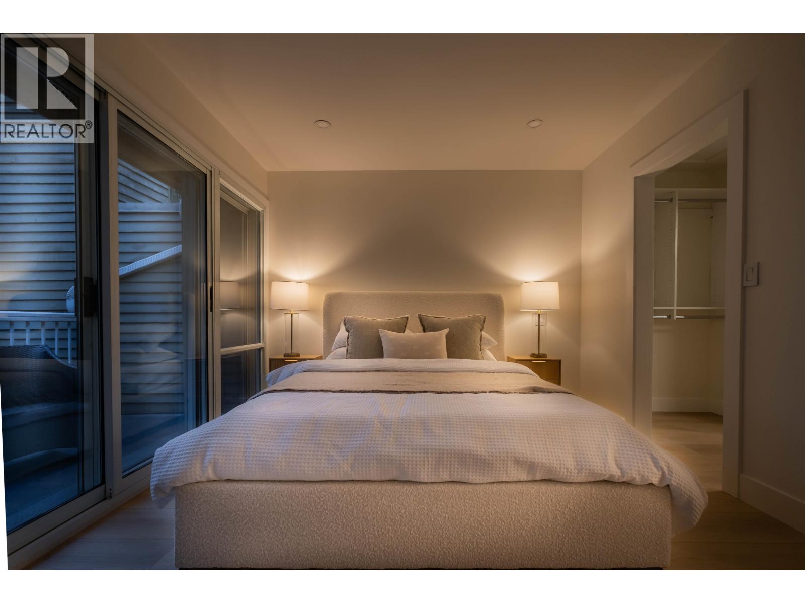 3350 Cobblestone Avenue, Vancouver, British Columbia V5S 4S4 - Photo 11 - R3105093