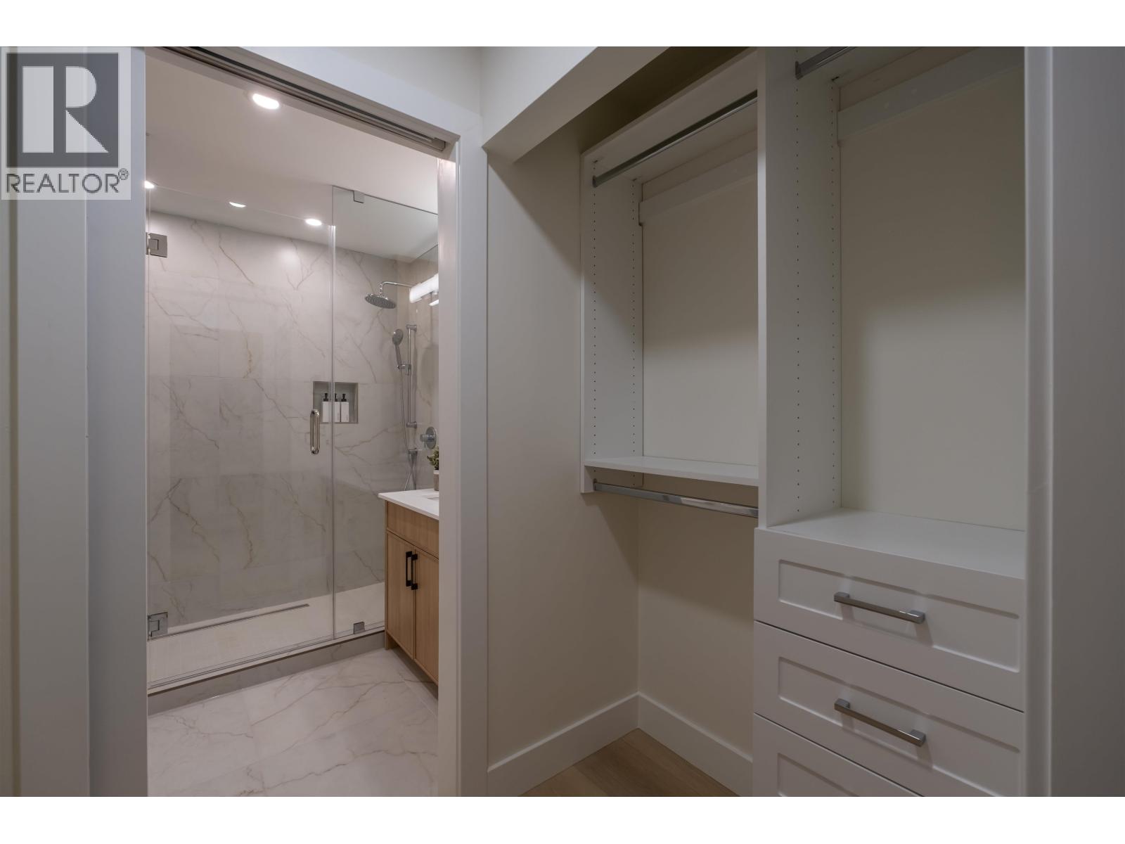 3350 Cobblestone Avenue, Vancouver, British Columbia V5S 4S4 - Photo 14 - R3105093