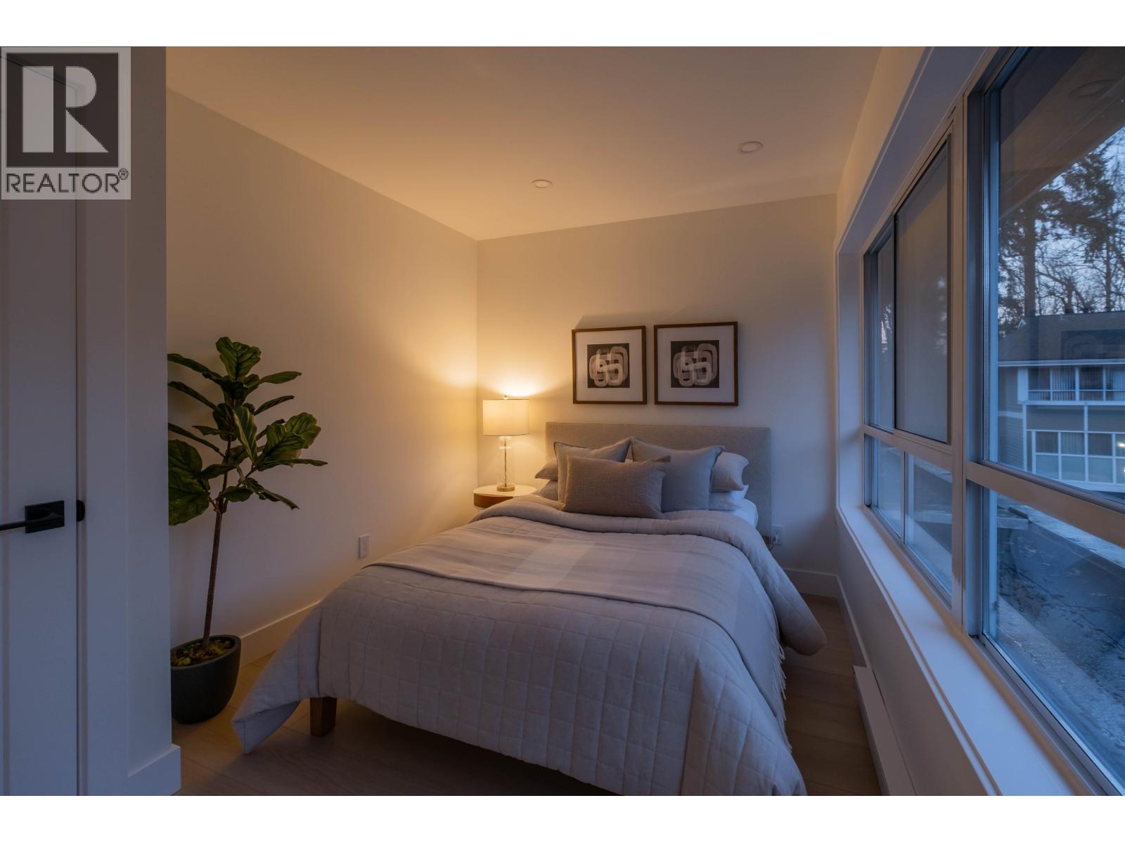 3350 Cobblestone Avenue, Vancouver, British Columbia V5S 4S4 - Photo 16 - R3105093