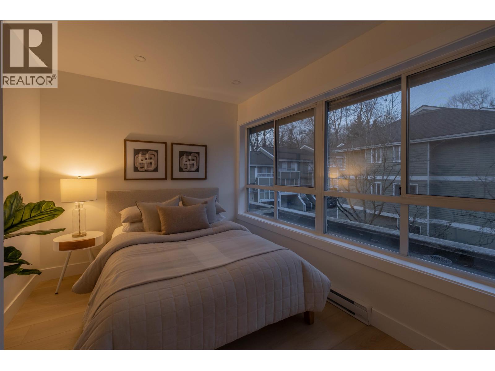 3350 Cobblestone Avenue, Vancouver, British Columbia V5S 4S4 - Photo 17 - R3105093