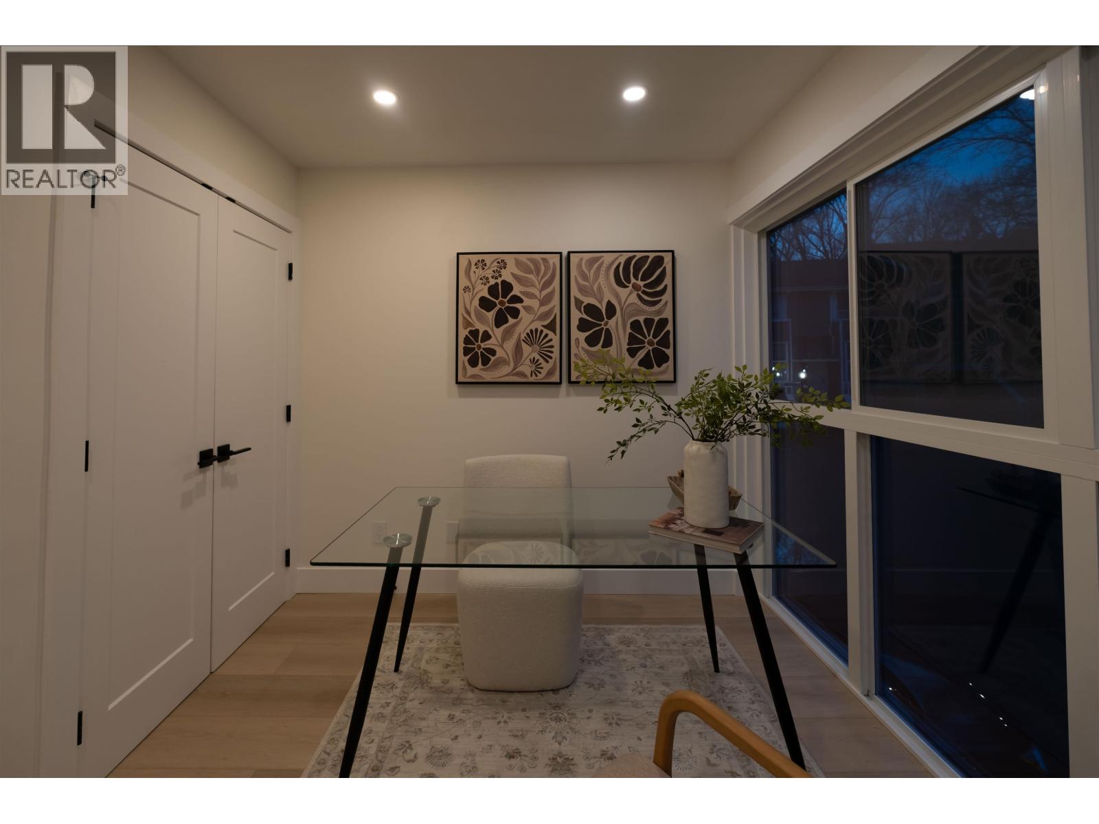 3350 Cobblestone Avenue, Vancouver, British Columbia V5S 4S4 - Photo 21 - R3105093