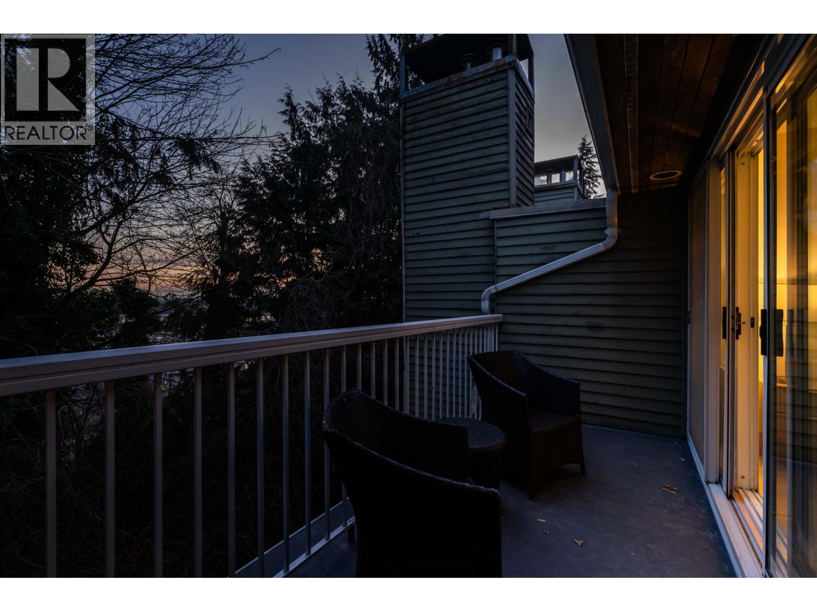 3350 Cobblestone Avenue, Vancouver, British Columbia V5S 4S4 - Photo 22 - R3105093