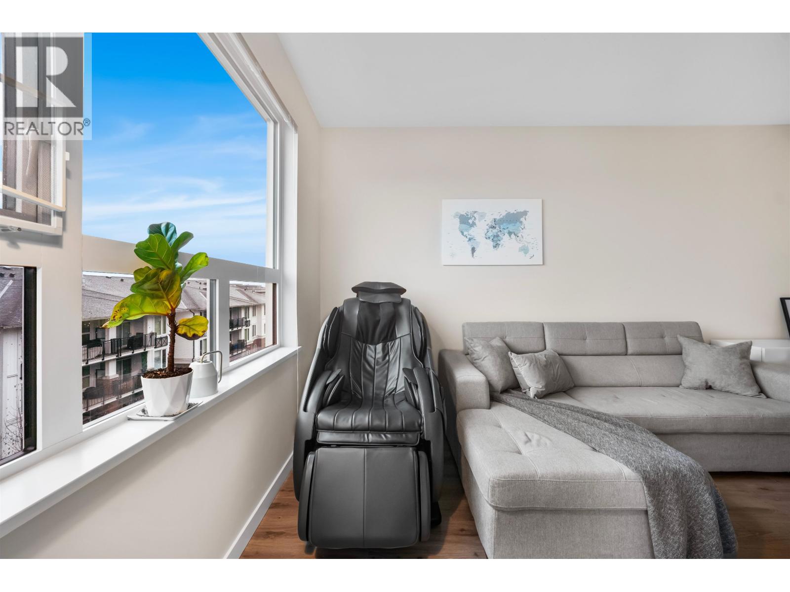 511 9233 Odlin Road, Richmond, British Columbia  V6X 0V4 - Photo 10 - R3105405