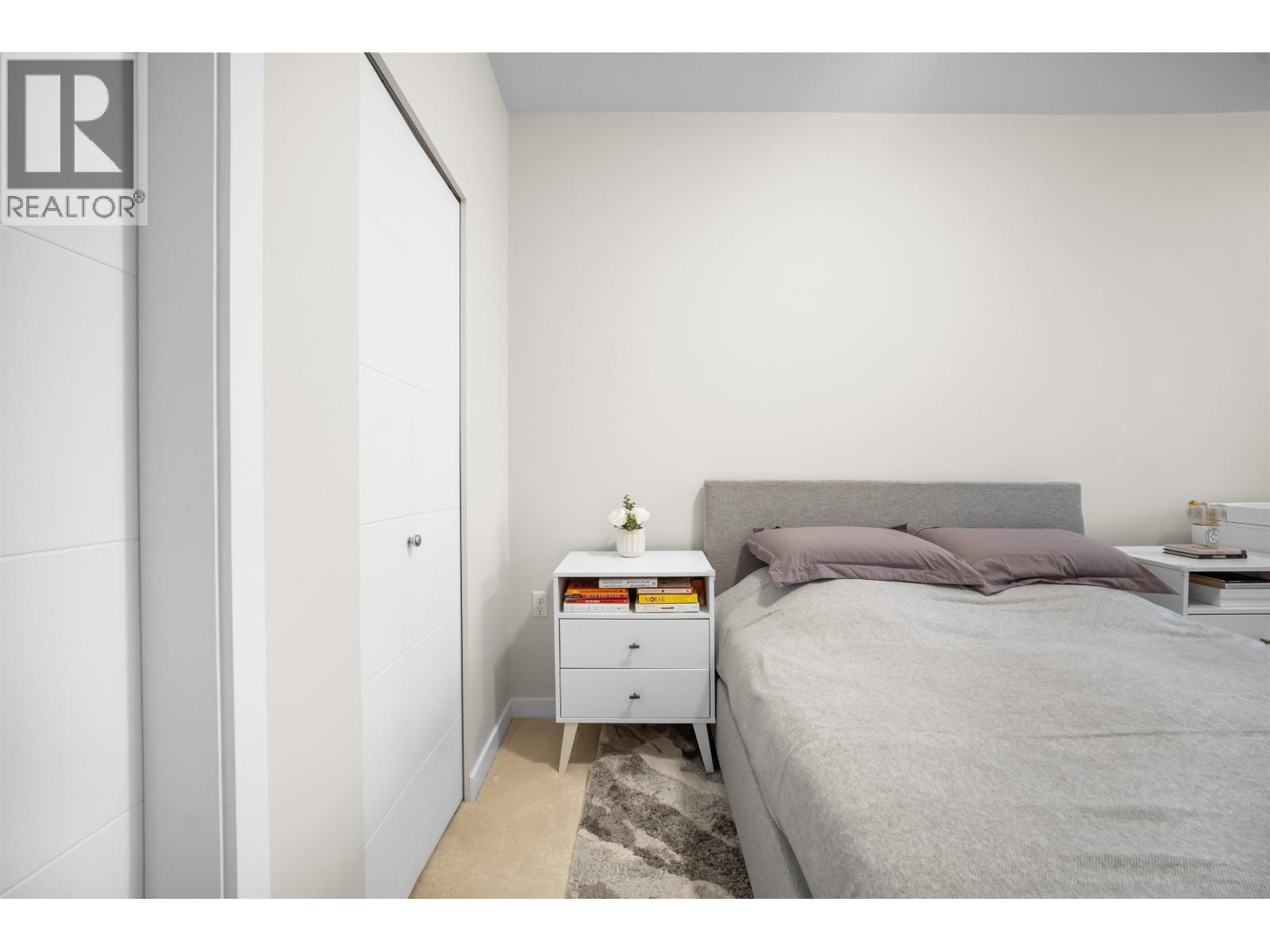 511 9233 Odlin Road, Richmond, British Columbia  V6X 0V4 - Photo 17 - R3105405