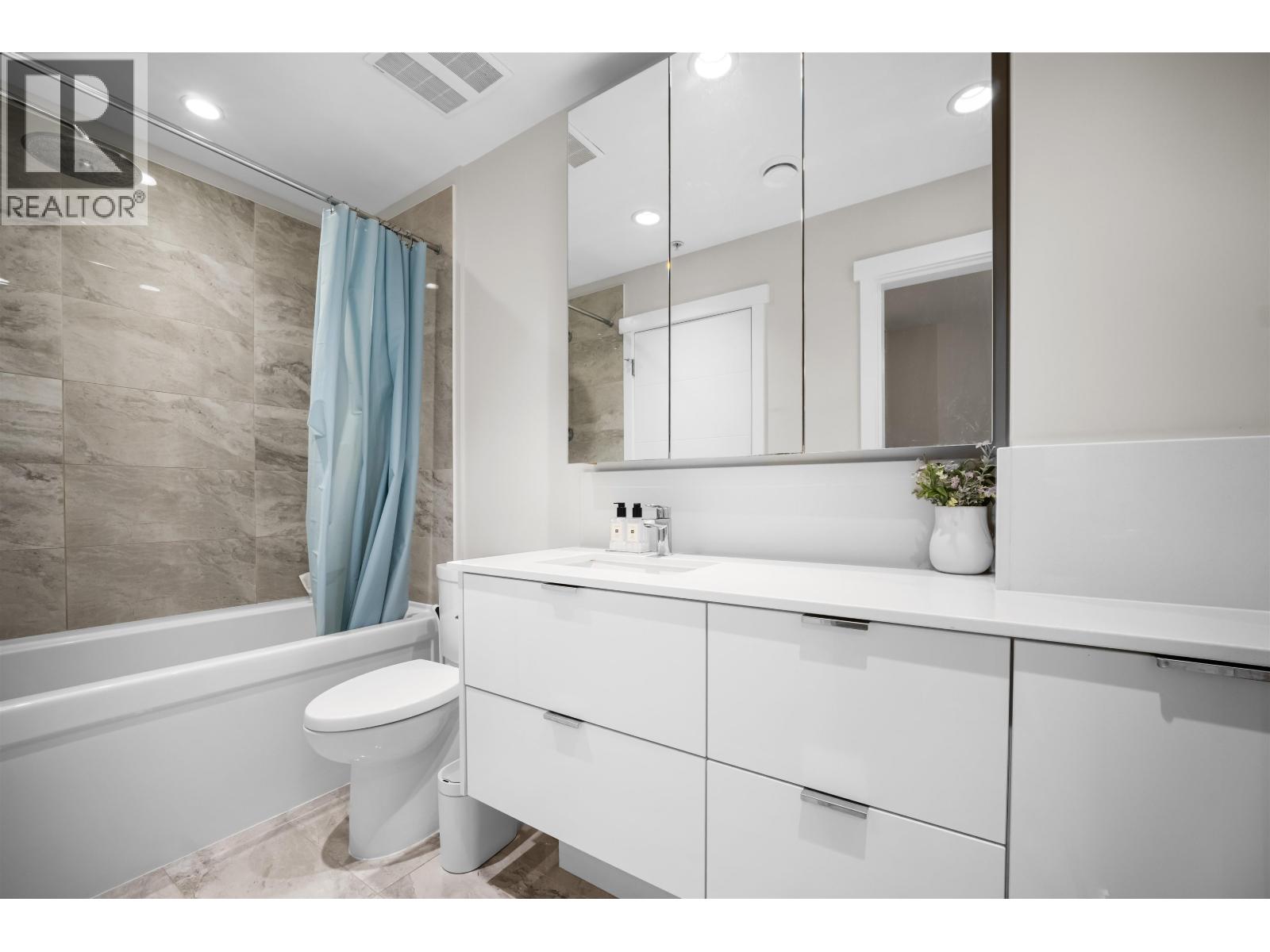 511 9233 Odlin Road, Richmond, British Columbia  V6X 0V4 - Photo 19 - R3105405