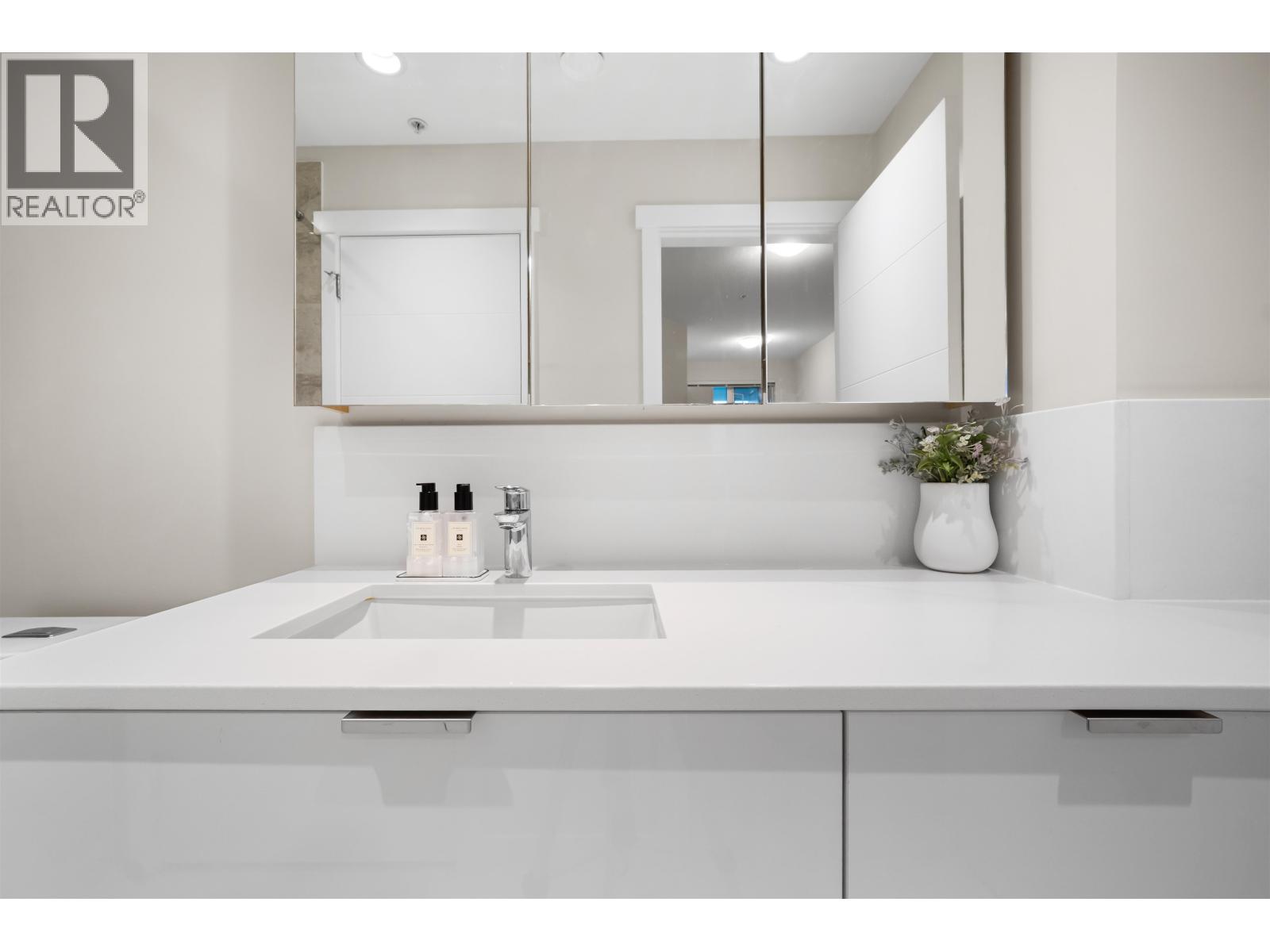 511 9233 Odlin Road, Richmond, British Columbia  V6X 0V4 - Photo 20 - R3105405