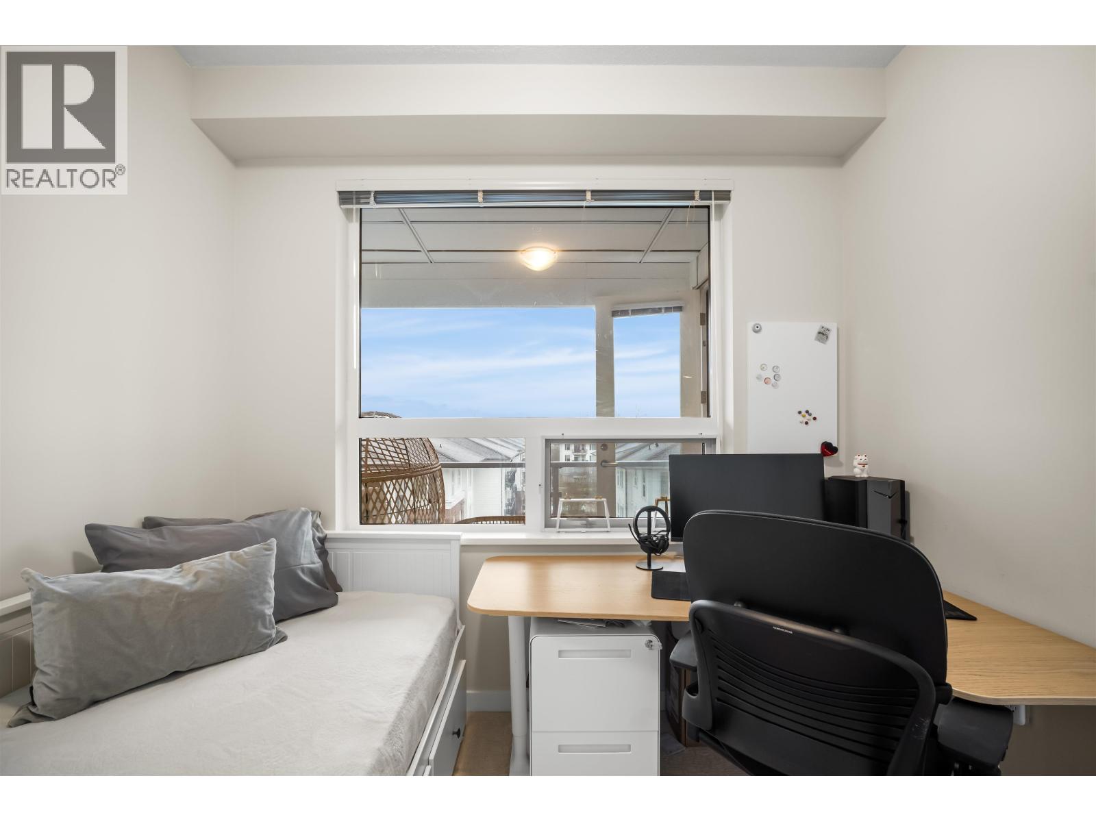 511 9233 Odlin Road, Richmond, British Columbia  V6X 0V4 - Photo 25 - R3105405