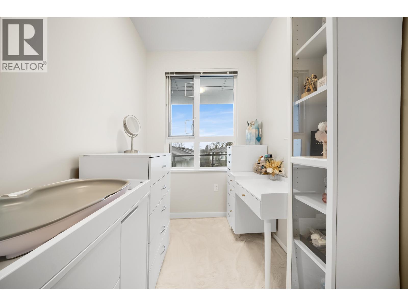 511 9233 Odlin Road, Richmond, British Columbia  V6X 0V4 - Photo 26 - R3105405