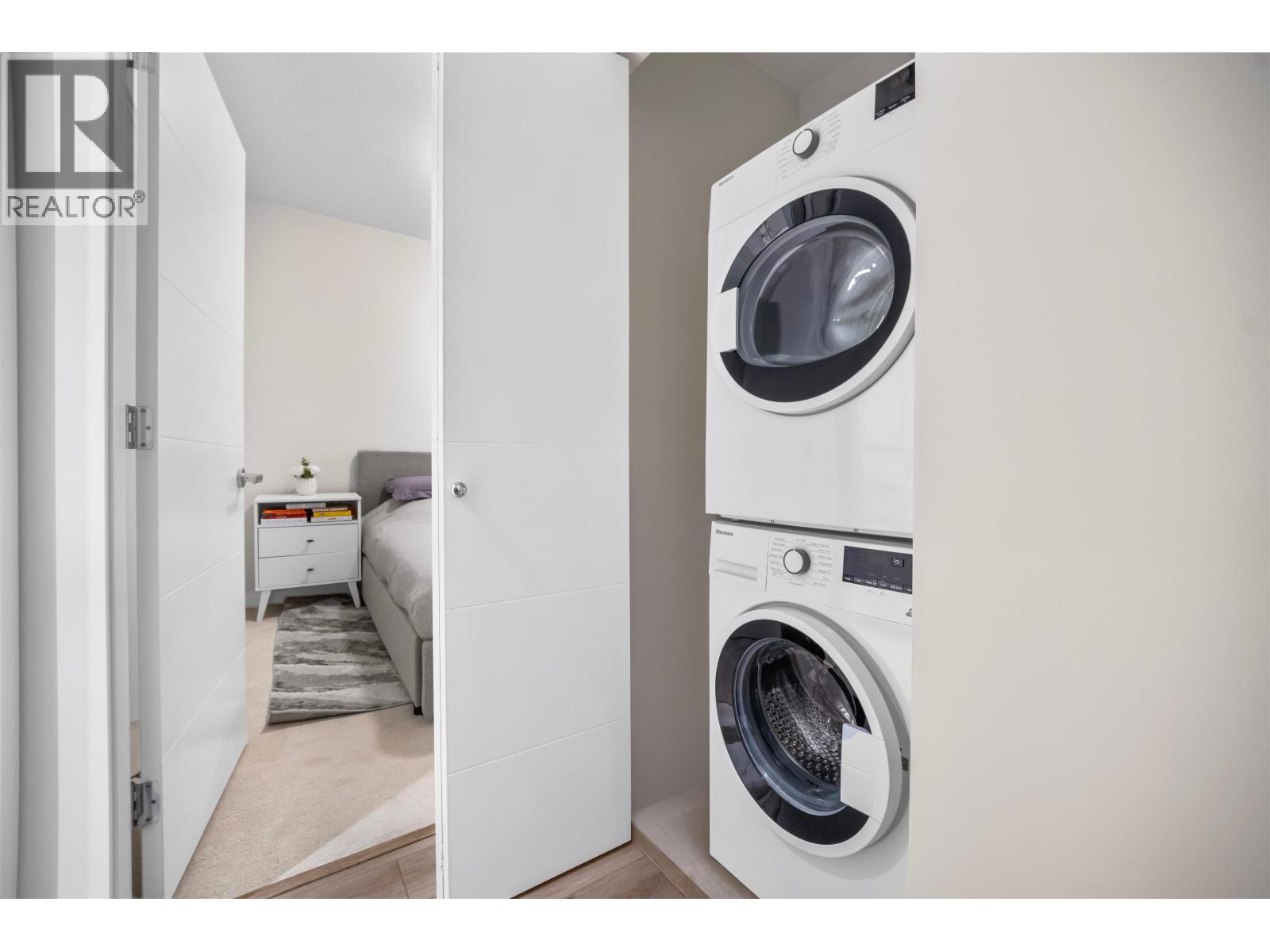 511 9233 Odlin Road, Richmond, British Columbia  V6X 0V4 - Photo 28 - R3105405