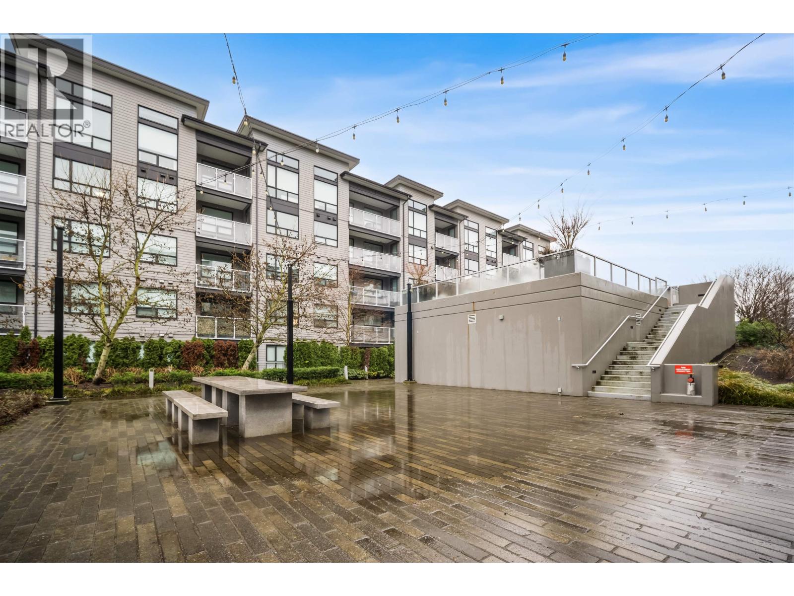 511 9233 Odlin Road, Richmond, British Columbia  V6X 0V4 - Photo 34 - R3105405