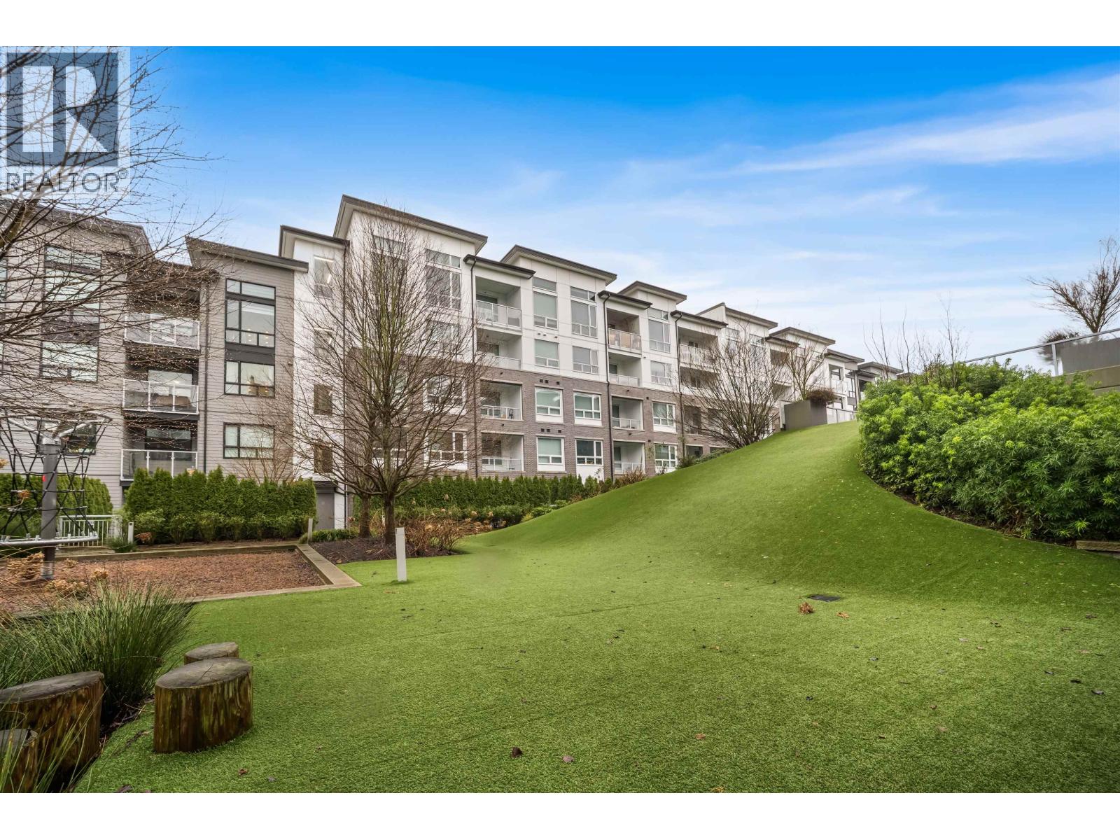 511 9233 Odlin Road, Richmond, British Columbia  V6X 0V4 - Photo 35 - R3105405