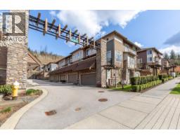 13 10480 248 STREET, Maple Ridge, British Columbia