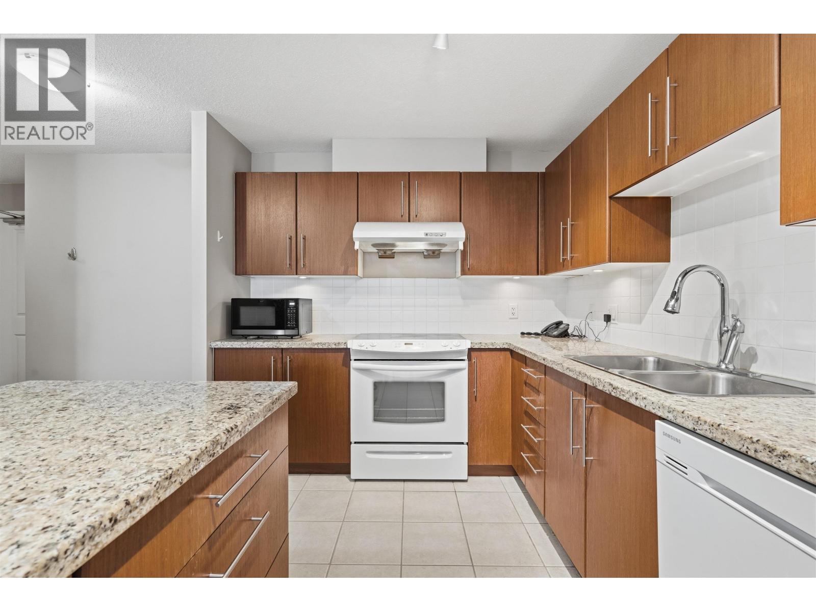 1504 2138 Madison Avenue, Burnaby, British Columbia  V5C 6T6 - Photo 10 - R3105425