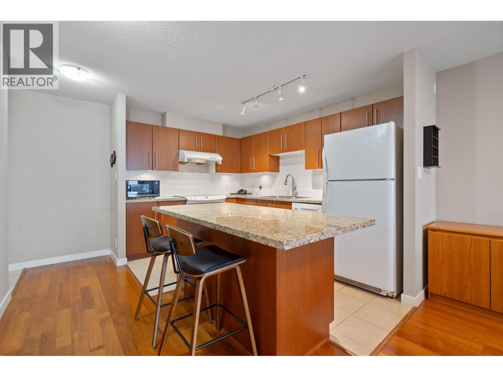 1504 2138 Madison Avenue, Burnaby, British Columbia  V5C 6T6 - Photo 11 - R3105425