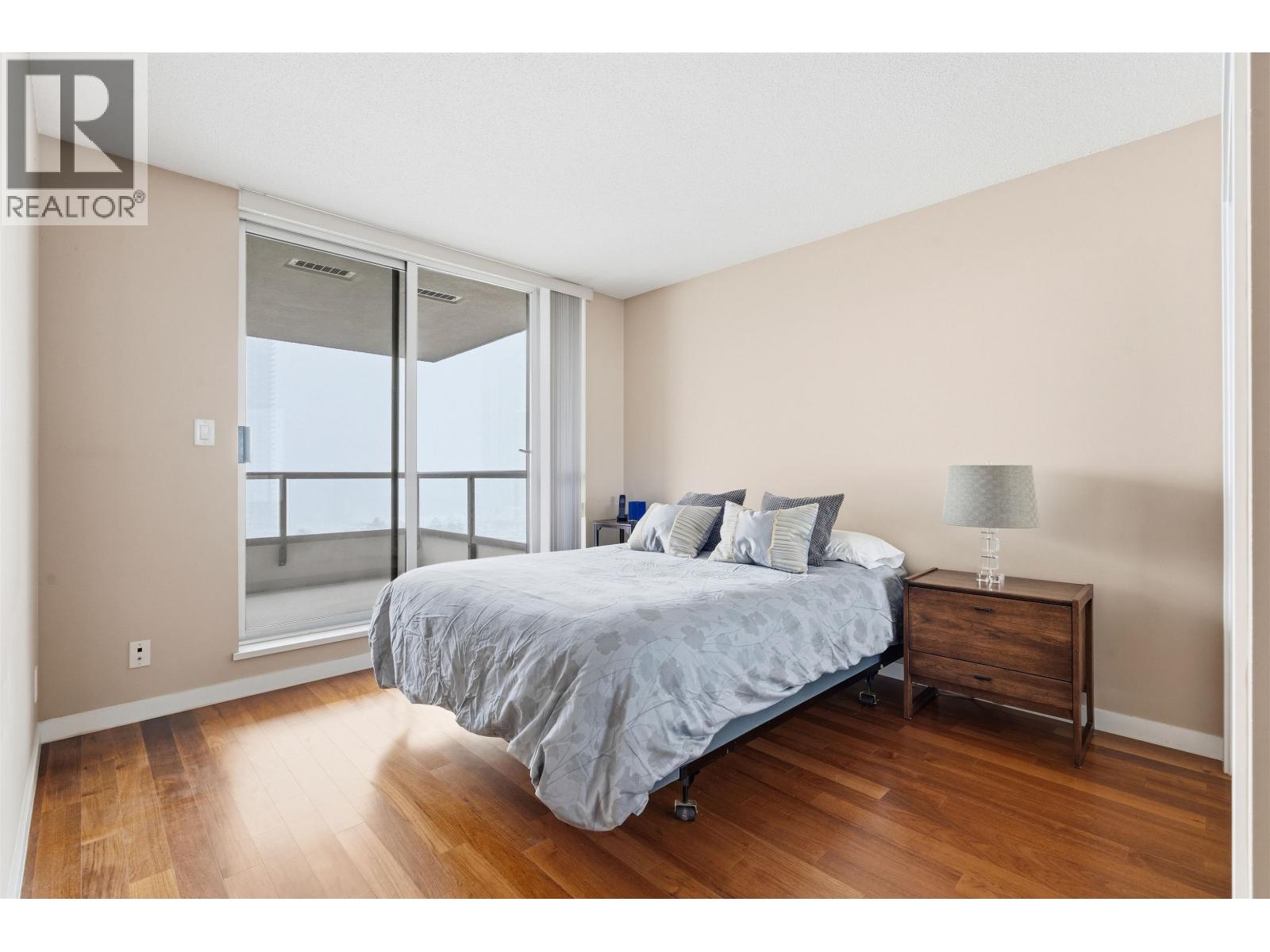 1504 2138 Madison Avenue, Burnaby, British Columbia  V5C 6T6 - Photo 12 - R3105425