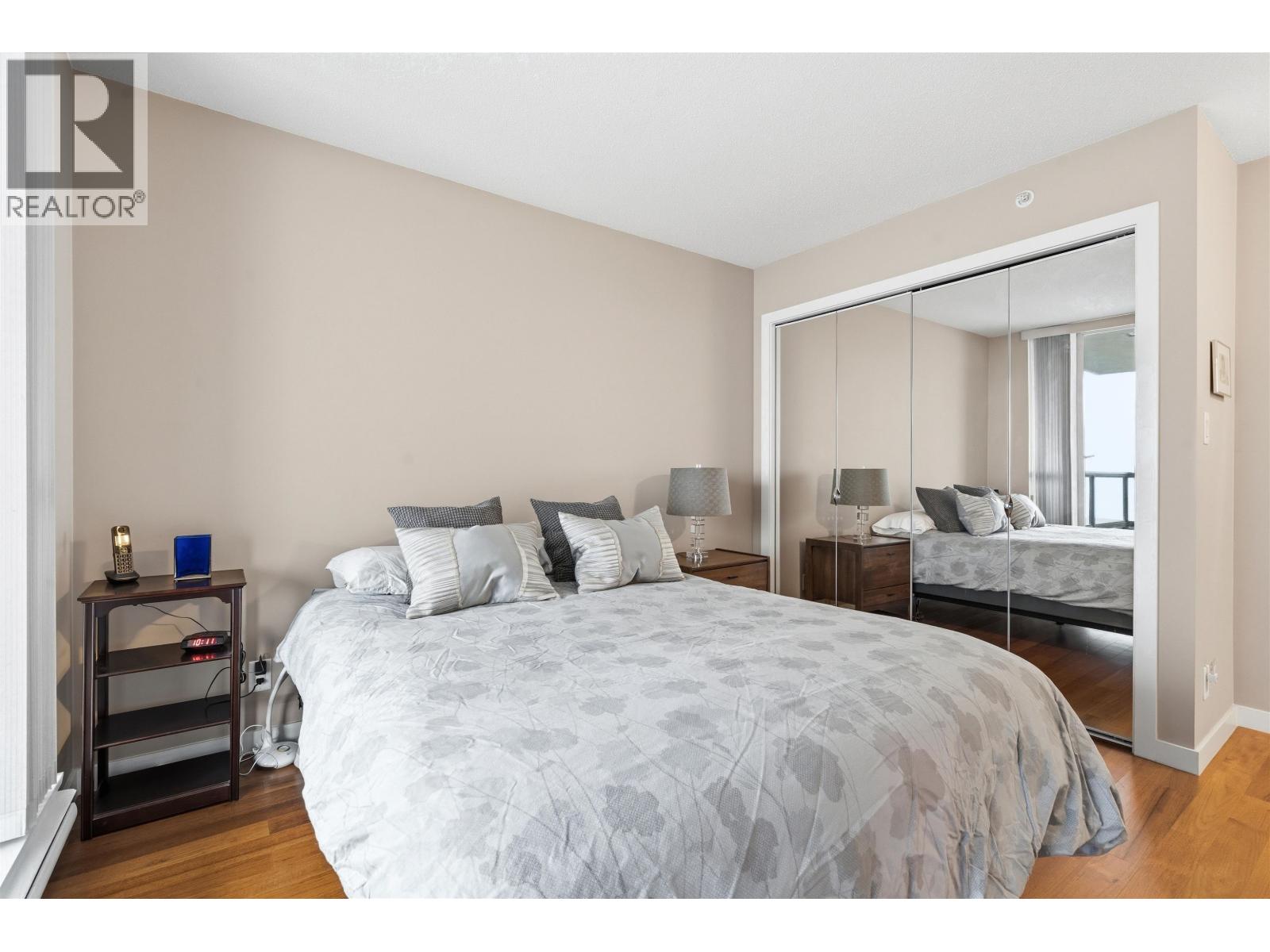 1504 2138 Madison Avenue, Burnaby, British Columbia  V5C 6T6 - Photo 13 - R3105425