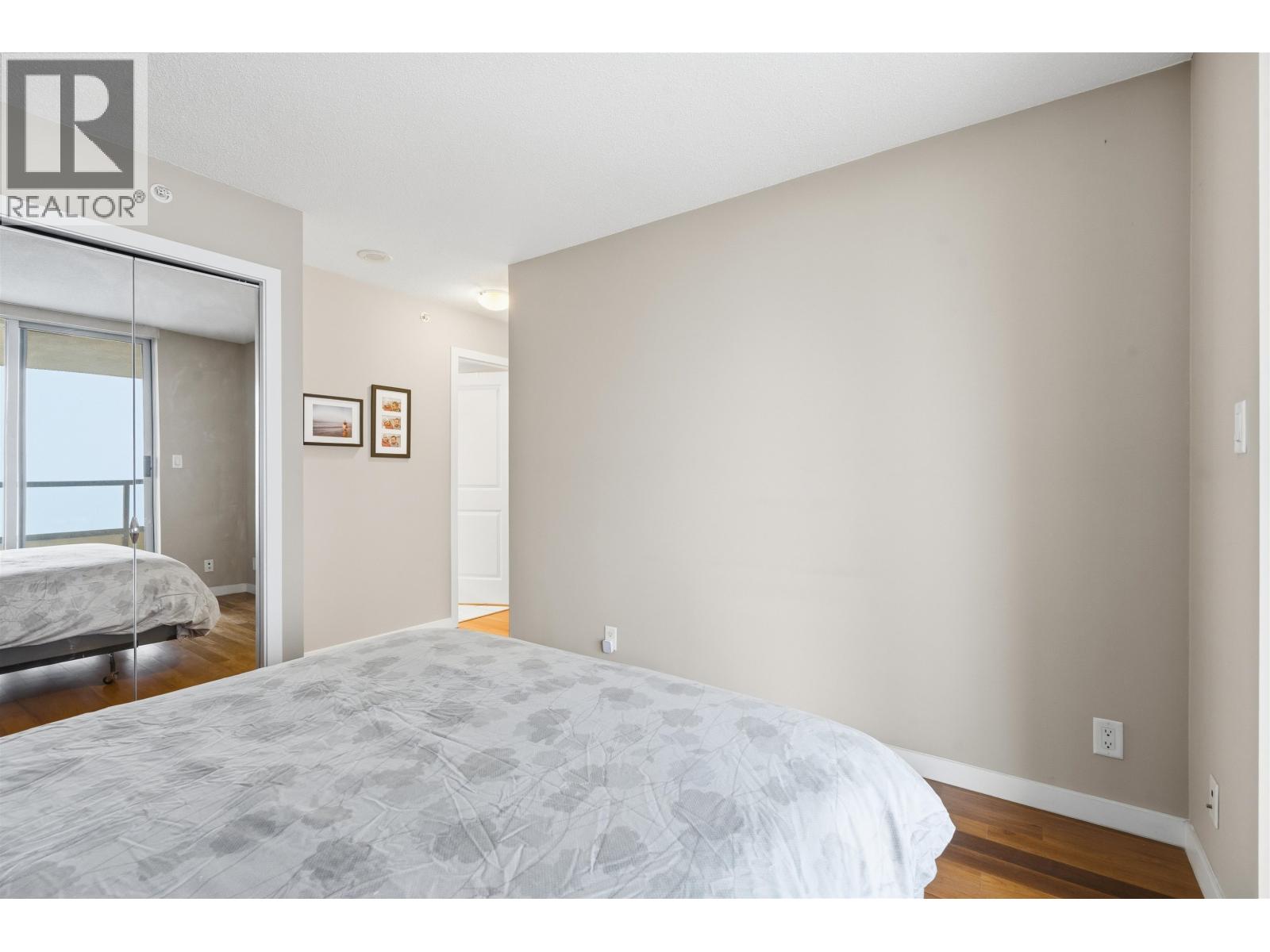 1504 2138 Madison Avenue, Burnaby, British Columbia  V5C 6T6 - Photo 14 - R3105425