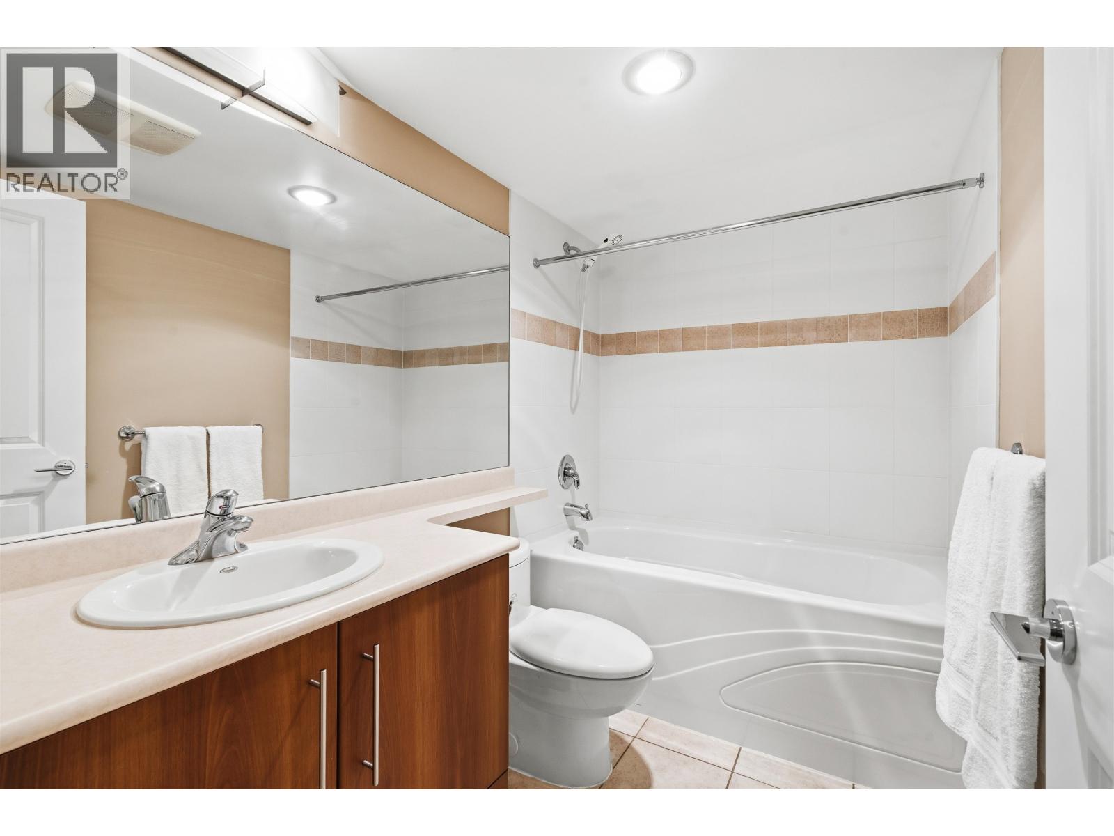 1504 2138 Madison Avenue, Burnaby, British Columbia  V5C 6T6 - Photo 15 - R3105425