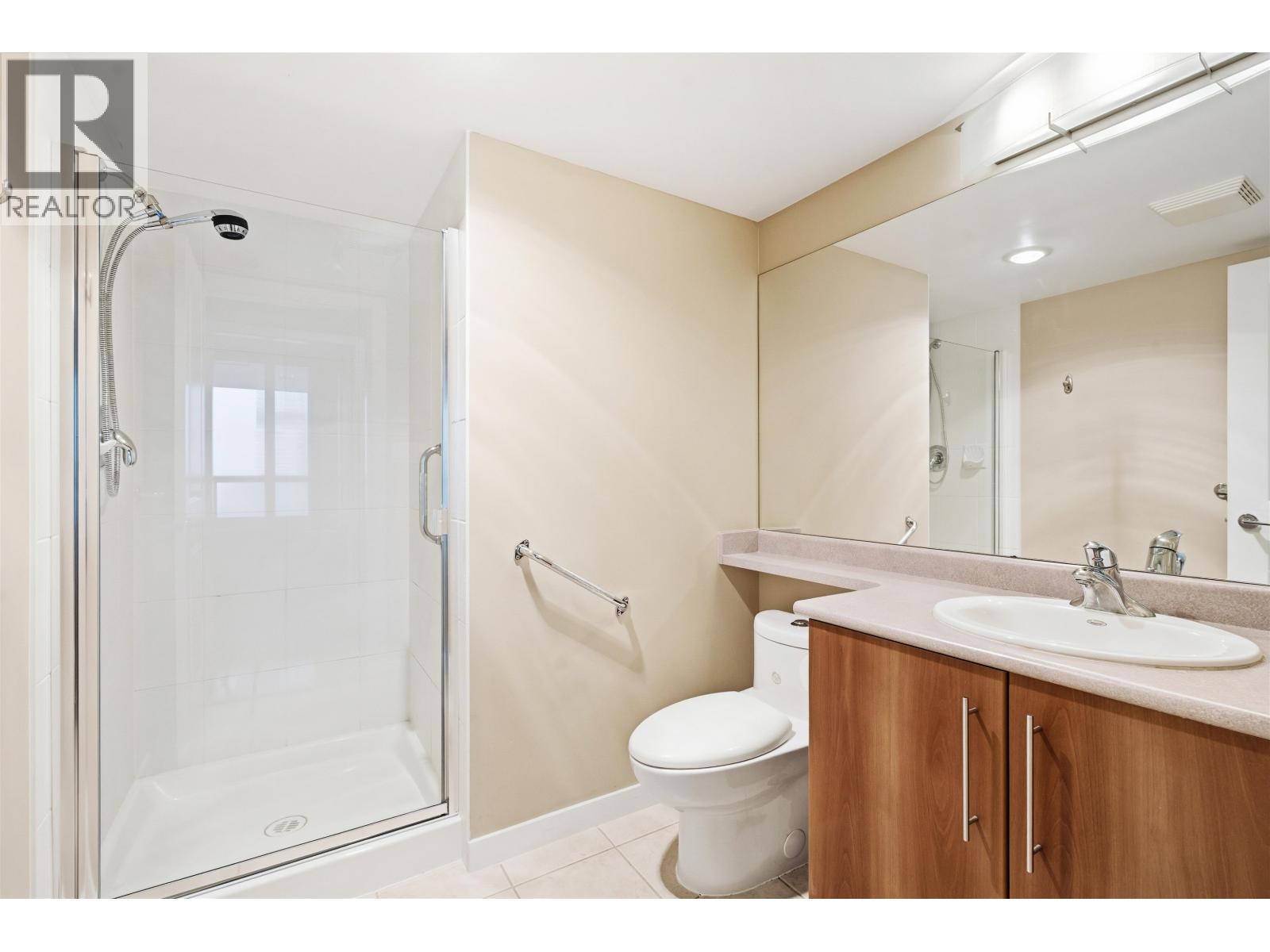 1504 2138 Madison Avenue, Burnaby, British Columbia  V5C 6T6 - Photo 16 - R3105425