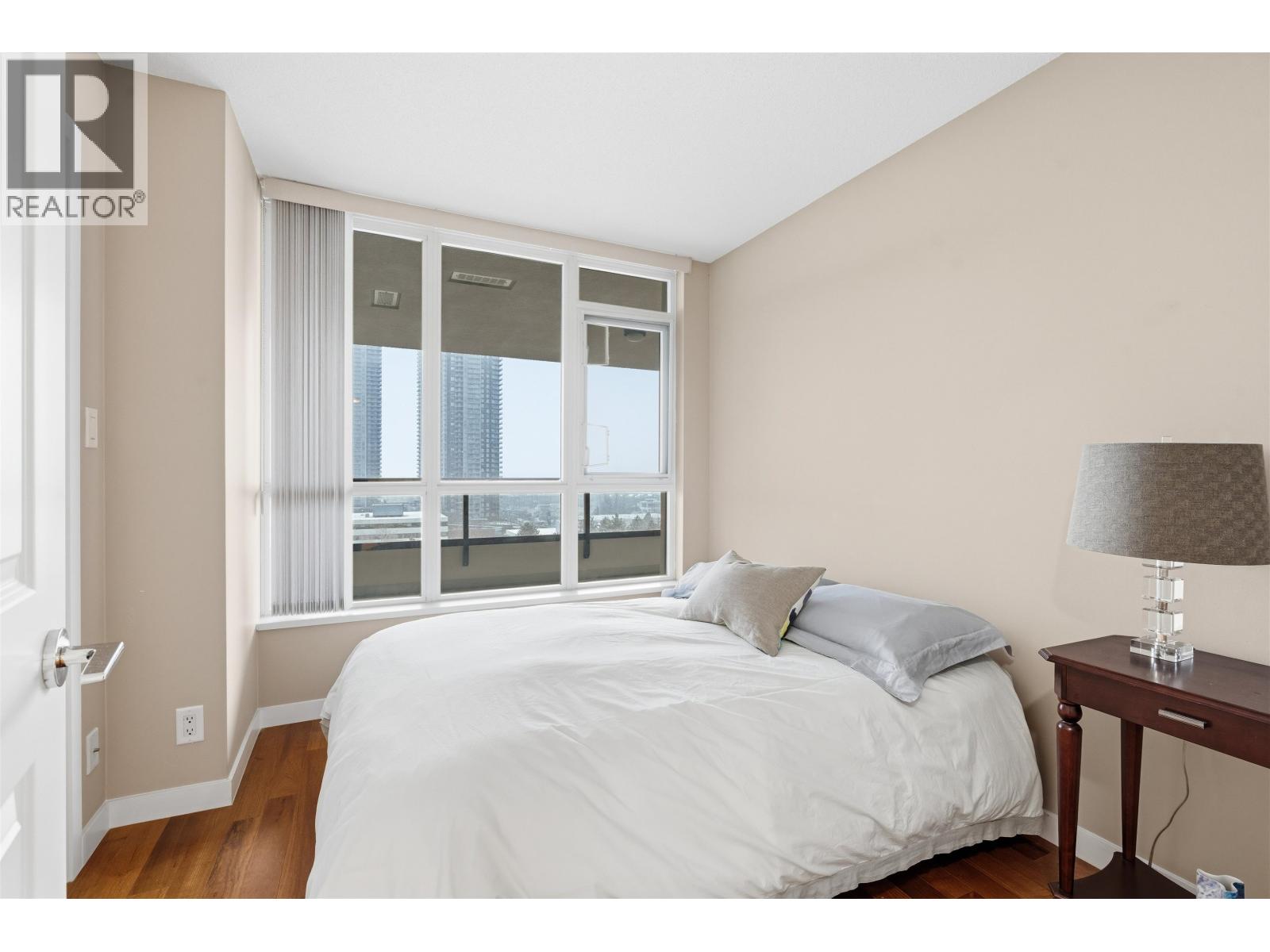 1504 2138 Madison Avenue, Burnaby, British Columbia  V5C 6T6 - Photo 17 - R3105425