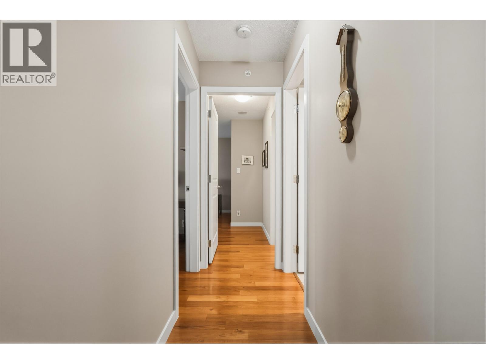 1504 2138 Madison Avenue, Burnaby, British Columbia  V5C 6T6 - Photo 18 - R3105425