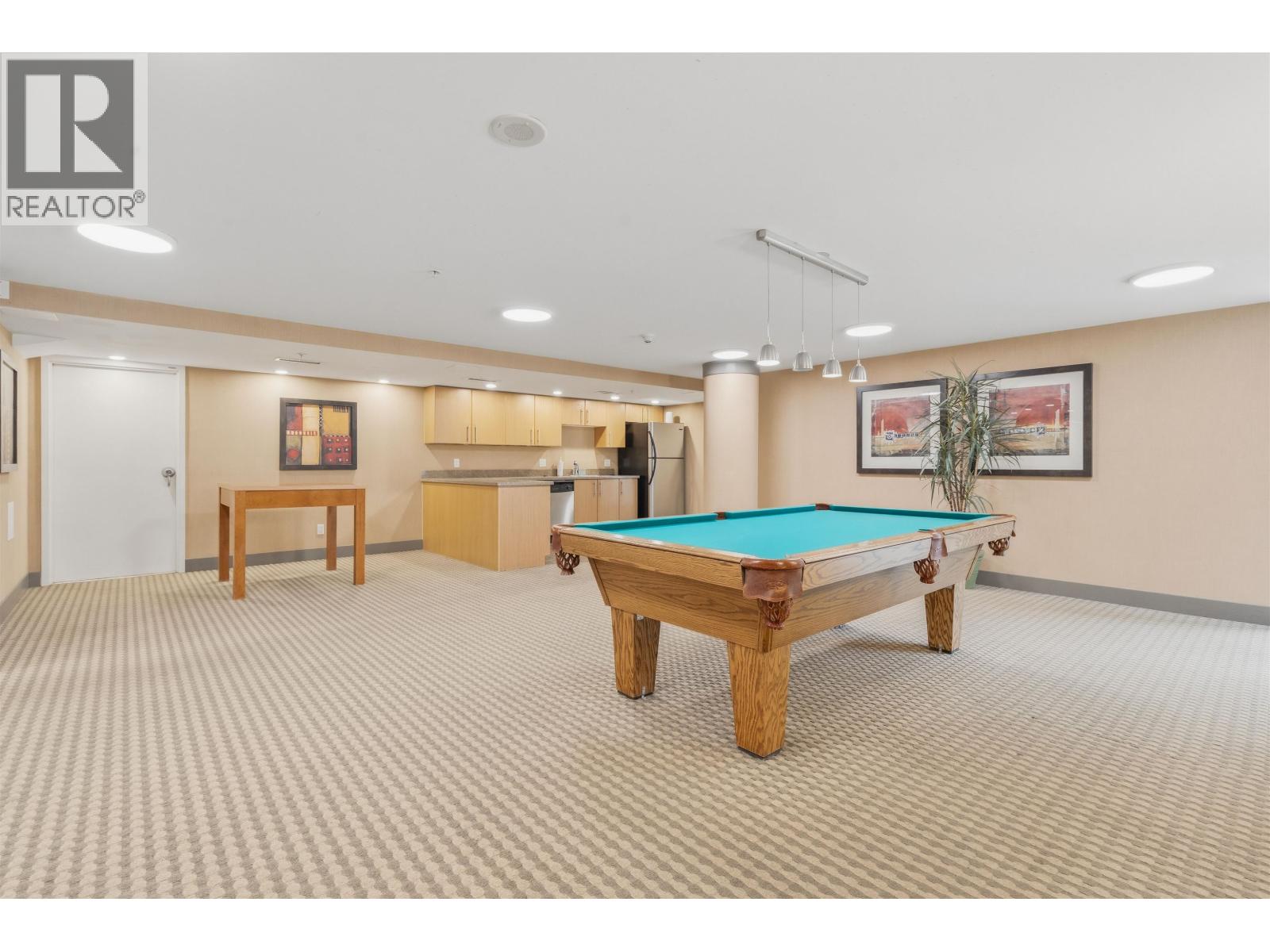 1504 2138 Madison Avenue, Burnaby, British Columbia  V5C 6T6 - Photo 20 - R3105425