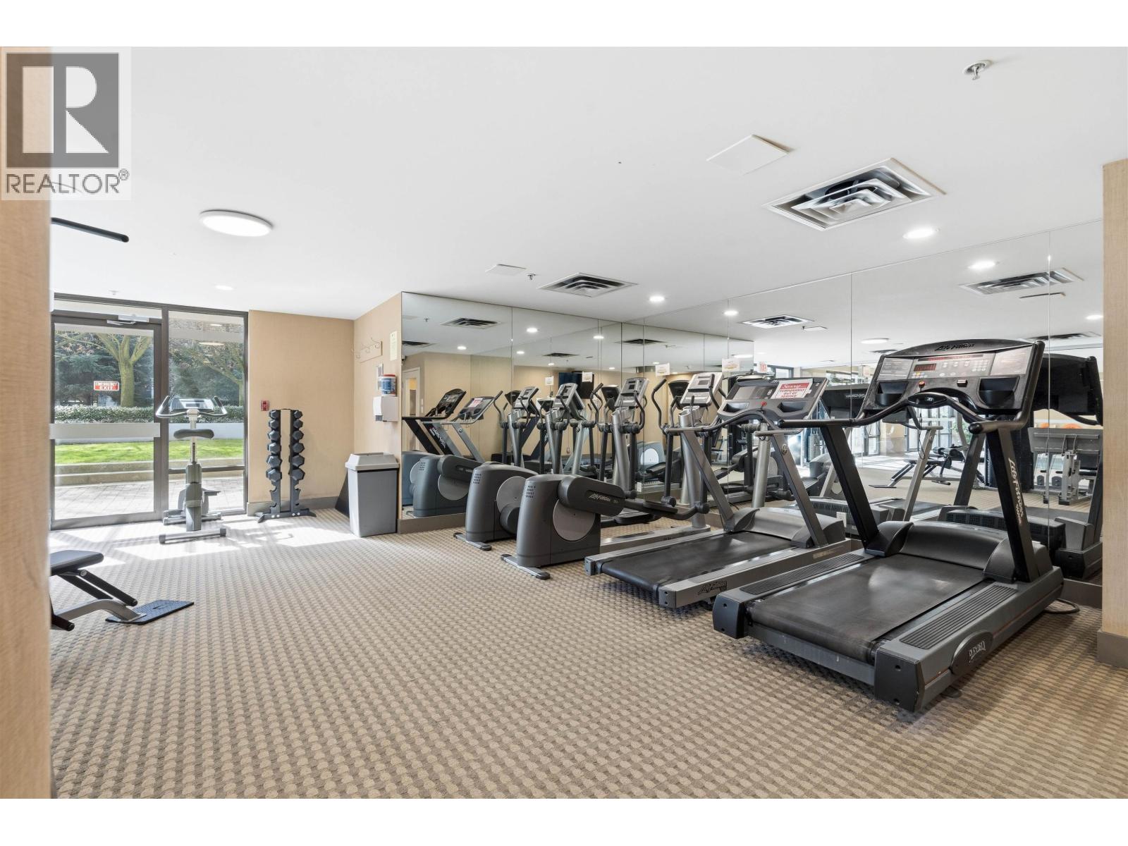 1504 2138 Madison Avenue, Burnaby, British Columbia  V5C 6T6 - Photo 21 - R3105425