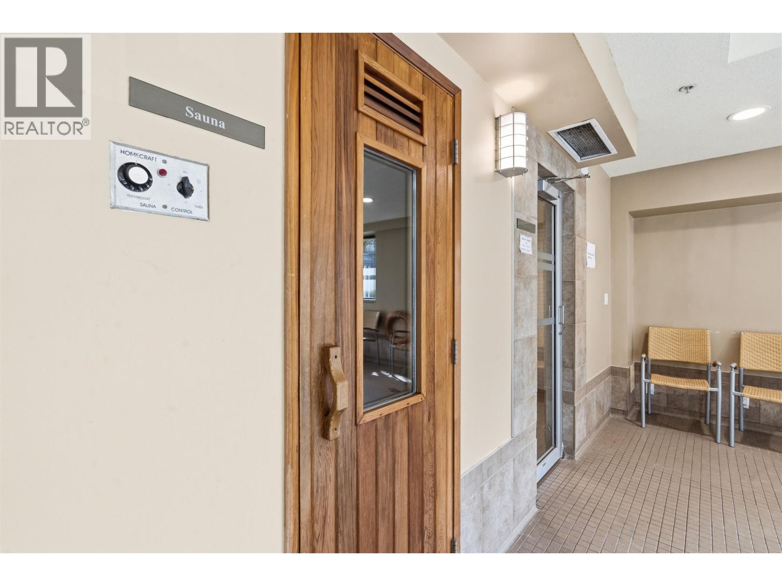 1504 2138 Madison Avenue, Burnaby, British Columbia  V5C 6T6 - Photo 23 - R3105425